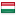 kredo-energy.com server is located in Hungary
